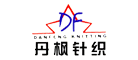 df/顶丰品牌logo