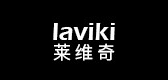 Laviki/莱维奇品牌logo