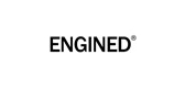 ENGINED/印季品牌logo
