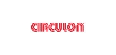 CIRCULON/圈圈锅品牌logo