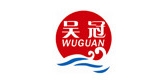 吴冠品牌logo
