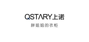 QS品牌logo