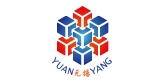 元扬品牌logo