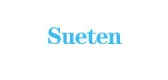 sueten/雪腾品牌logo