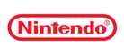 Nintendo/任天堂品牌logo
