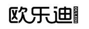 欧乐品牌logo