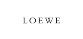 Loewe品牌logo