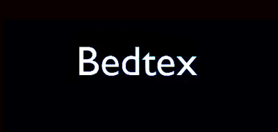 BEDTEX品牌logo