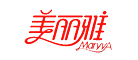 Maryya/美丽雅品牌logo