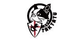 塔卡塔图品牌logo