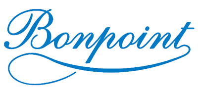 Bonpoint/朋博湾品牌logo