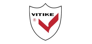 WETIKE/威泰克品牌logo