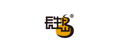 长生岛品牌logo