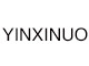 印西诺品牌logo