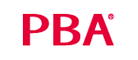 PBA品牌logo