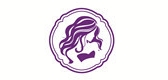 Omenfee/欧曼芬品牌logo