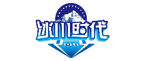 蓝剑品牌logo