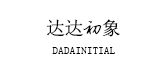 dada/达达品牌logo