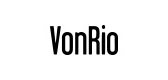 VonRio品牌logo