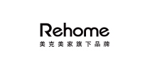 rehome品牌logo