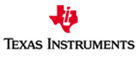 Texas Instruments/德州仪器品牌logo