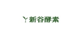 新谷酵素品牌logo
