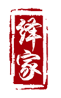 IKKA/绎家品牌logo