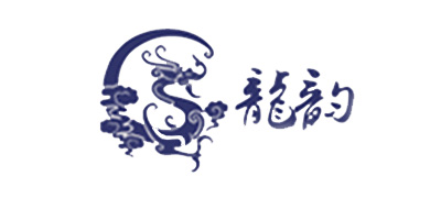 Lypeh/龙韵品牌logo