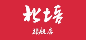 北培品牌logo