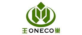 ONECO/王巢品牌logo