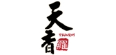 TSUNROY/天香罗品牌logo