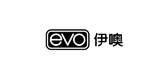 EVO/伊噢品牌logo