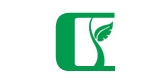 Cehyo/长友家居品牌logo