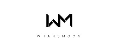 WHANSMOON/玩未品牌logo