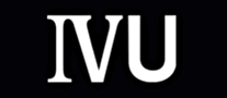 IVU品牌logo