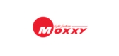 Moxxy品牌logo
