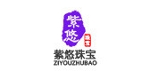 紫悠品牌logo