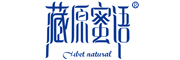 悦真堂品牌logo