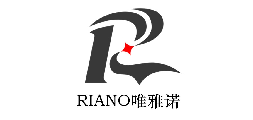 RIANO品牌logo