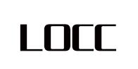 Locc品牌logo