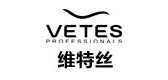 维特丝品牌logo