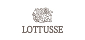 LOTTUSSE/乐途仕品牌logo