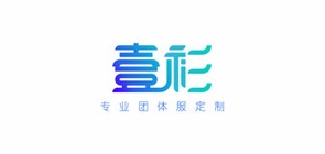 eshan/壹衫品牌logo