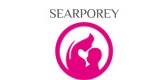 SEARPOREY/赛普锐品牌logo
