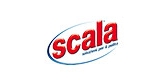 Scala品牌logo