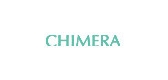 CHIMERA/奇美拉品牌logo