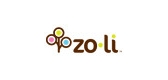 Zoli品牌logo
