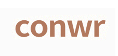 Conwr/康维尔品牌logo