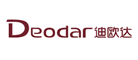DOD/迪欧达品牌logo