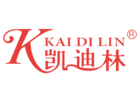 凯迪林品牌logo